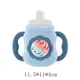 blue bottle