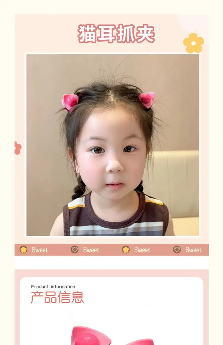 hmqViviiyNSAyin9WueUtwcF4wqmJwmITl/s