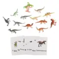 dinosaur