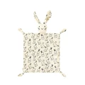 bunny1