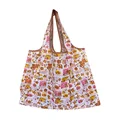 bag2