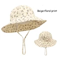 beige flower