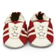 sneaker star red s
