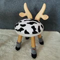 Little Cow