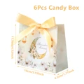 candy box 1