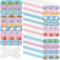 I 50pcs per set