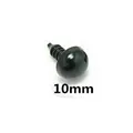 10mm