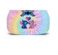 Pen case-17