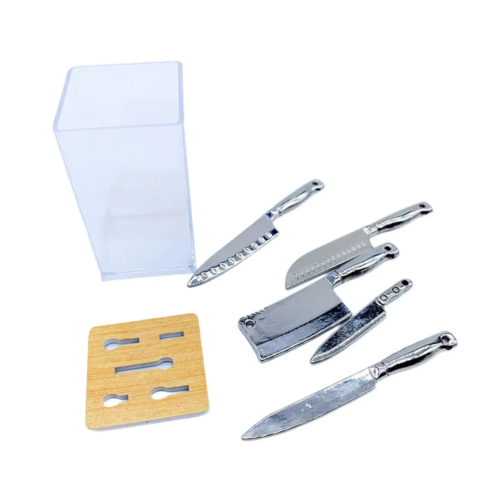 Material aleación - Durabilidad superior