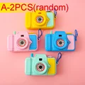 A-2PCS(random)