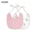 H336-1pc