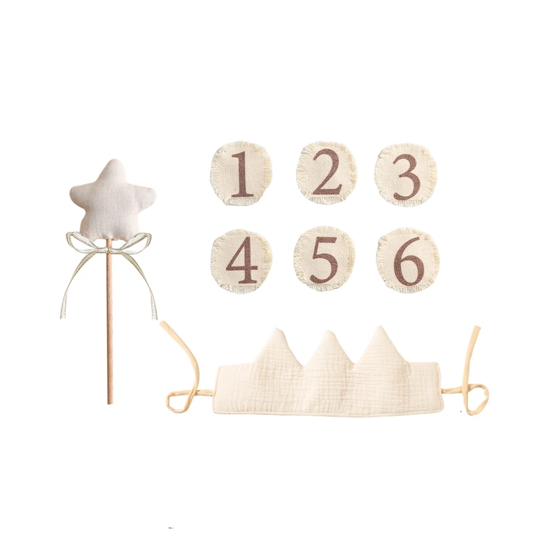 set 11