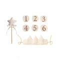 set 11