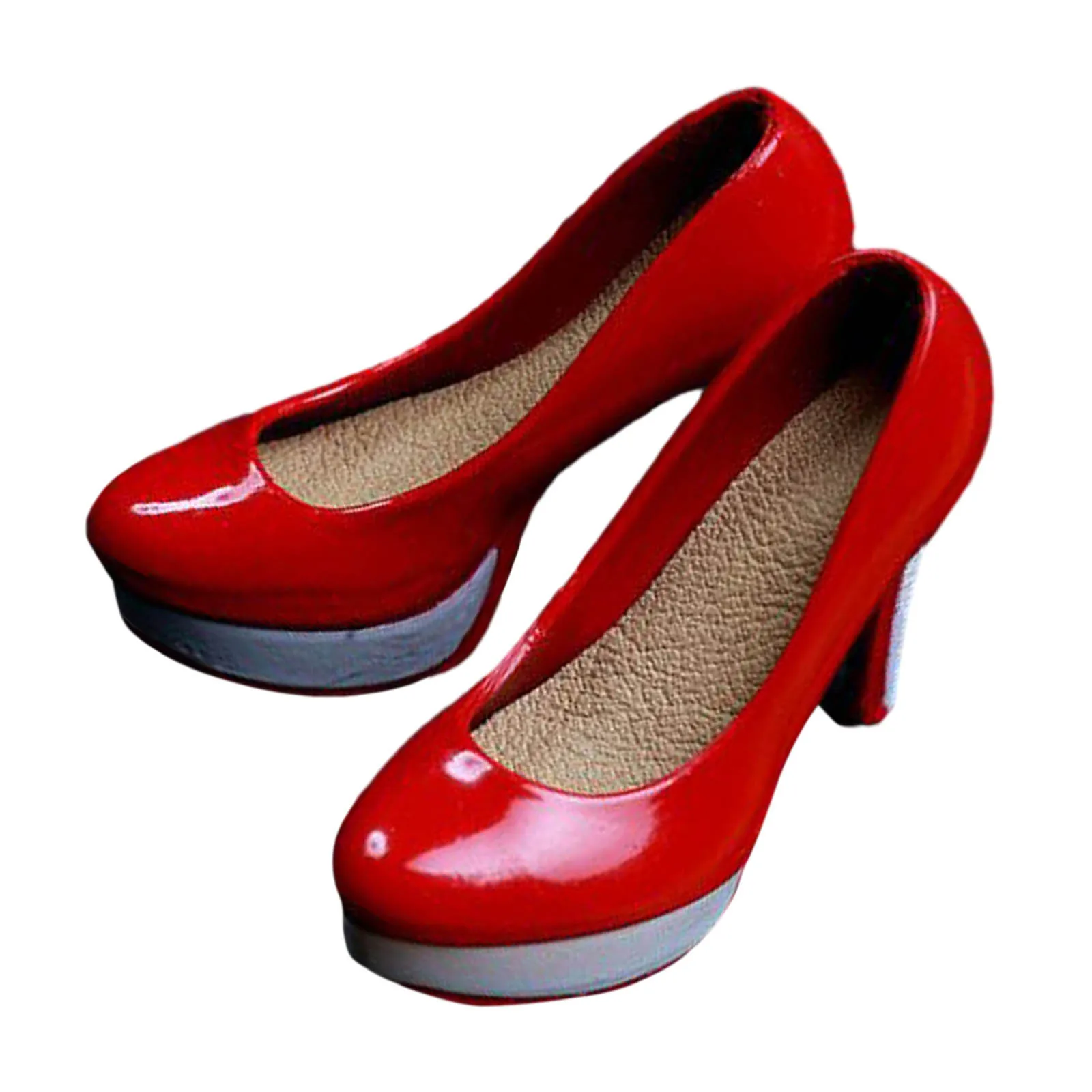 Red 03