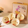 Pooh Bear
