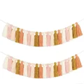 20yellow pink