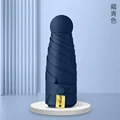 6 navy blue