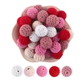 20Pcs Set 1