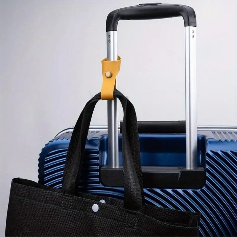 Accesorios de Viaje