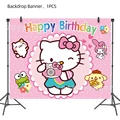 backdrop 80x120cm