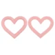 Candy pink