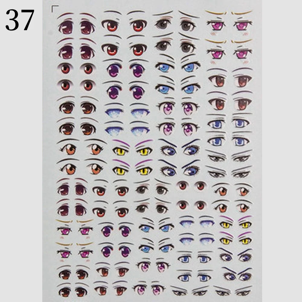 37