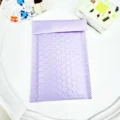 purple  13x11cm