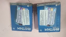 Imagen de reseña 1