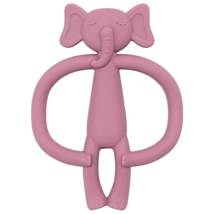 005 dusty rose