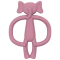 005 dusty rose