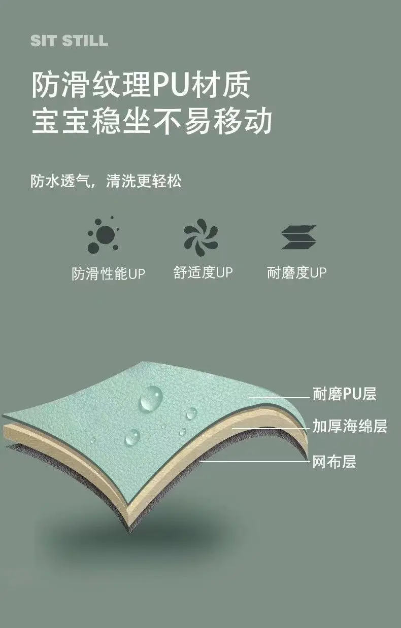 ba36e51b-eff7-49a4-95f8-da5e58dd151d.jpe