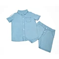 Boy set