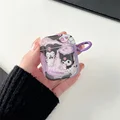 Kuromi B
