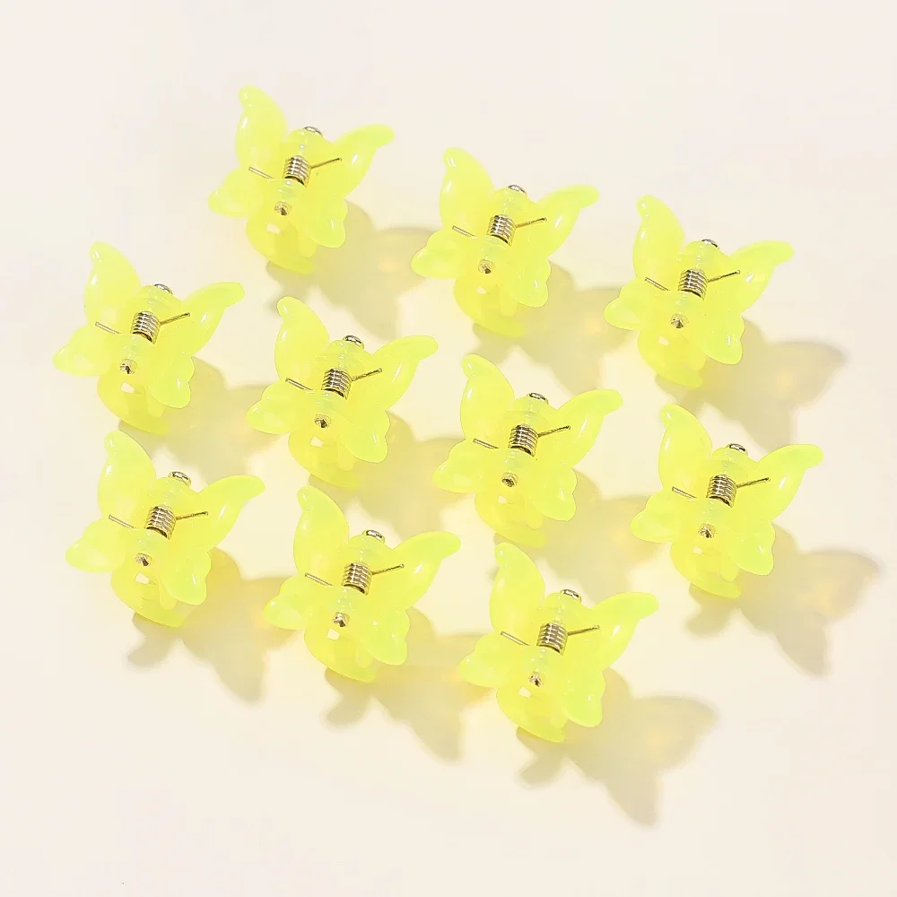 3875-18x30pcs