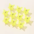 3875-18x30pcs