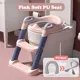 YP0302PINK-PU