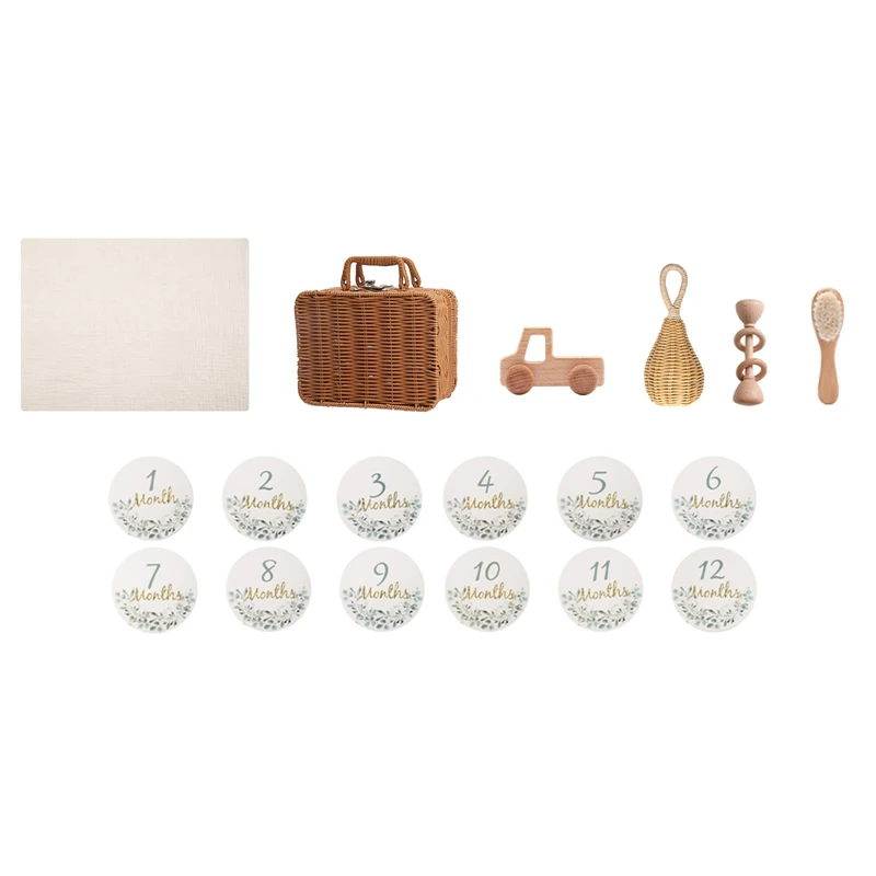 toy set 2