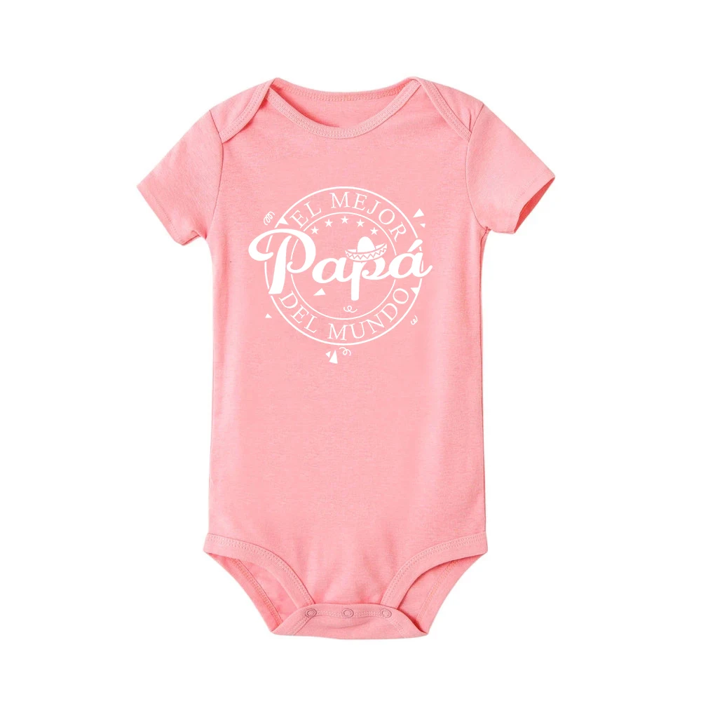 R3997-SRPPK-