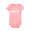R3997-SRPPK-