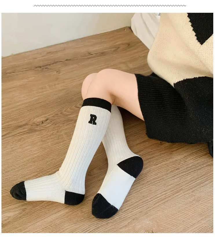 Novedad diseño - Innovación constante