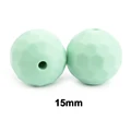 15mm mint