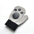 Light gray