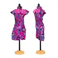 Style 4
