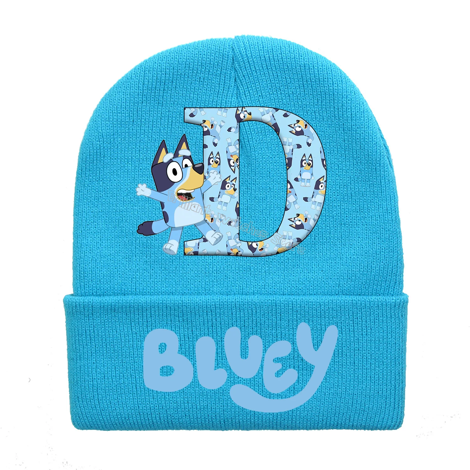 BLY 663-BLY 100