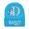 BLY 663-BLY 100