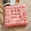 Square Pink