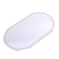 ellipse S