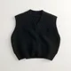 23B26-Black