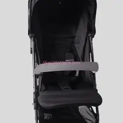 Protector de cinturón de seguridad para niños Safe Protective