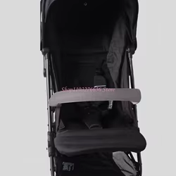Protector de cinturón de seguridad para niños Safe Protective